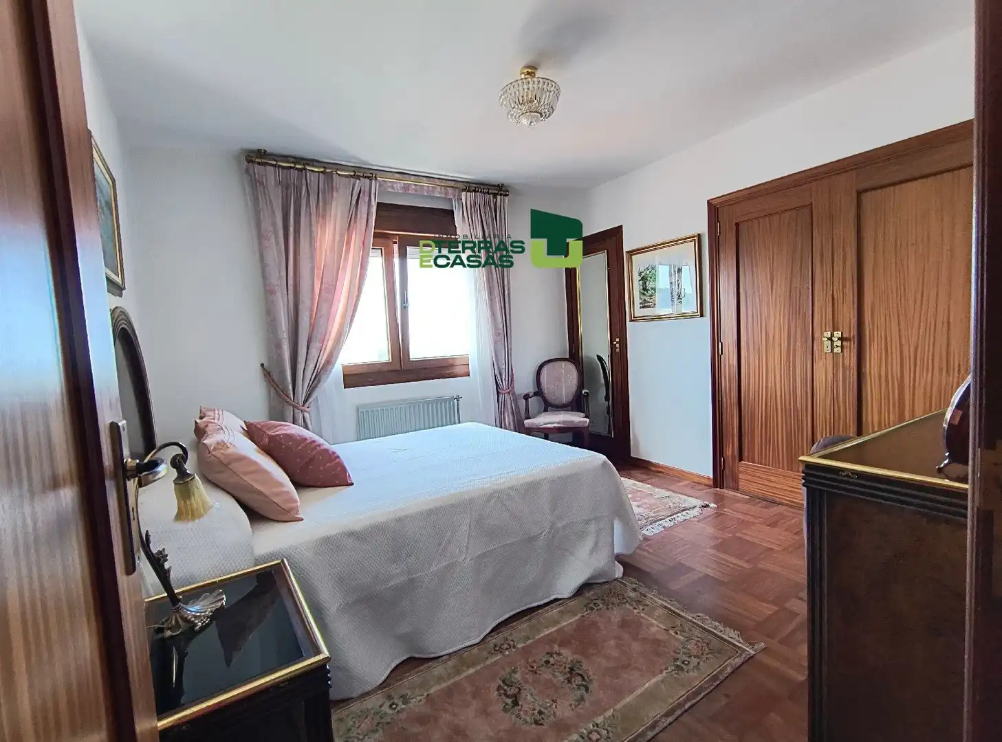 Apartamento 110 m² em Ponte Vedra