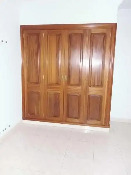 Piso de 165 m² en Llucmajor