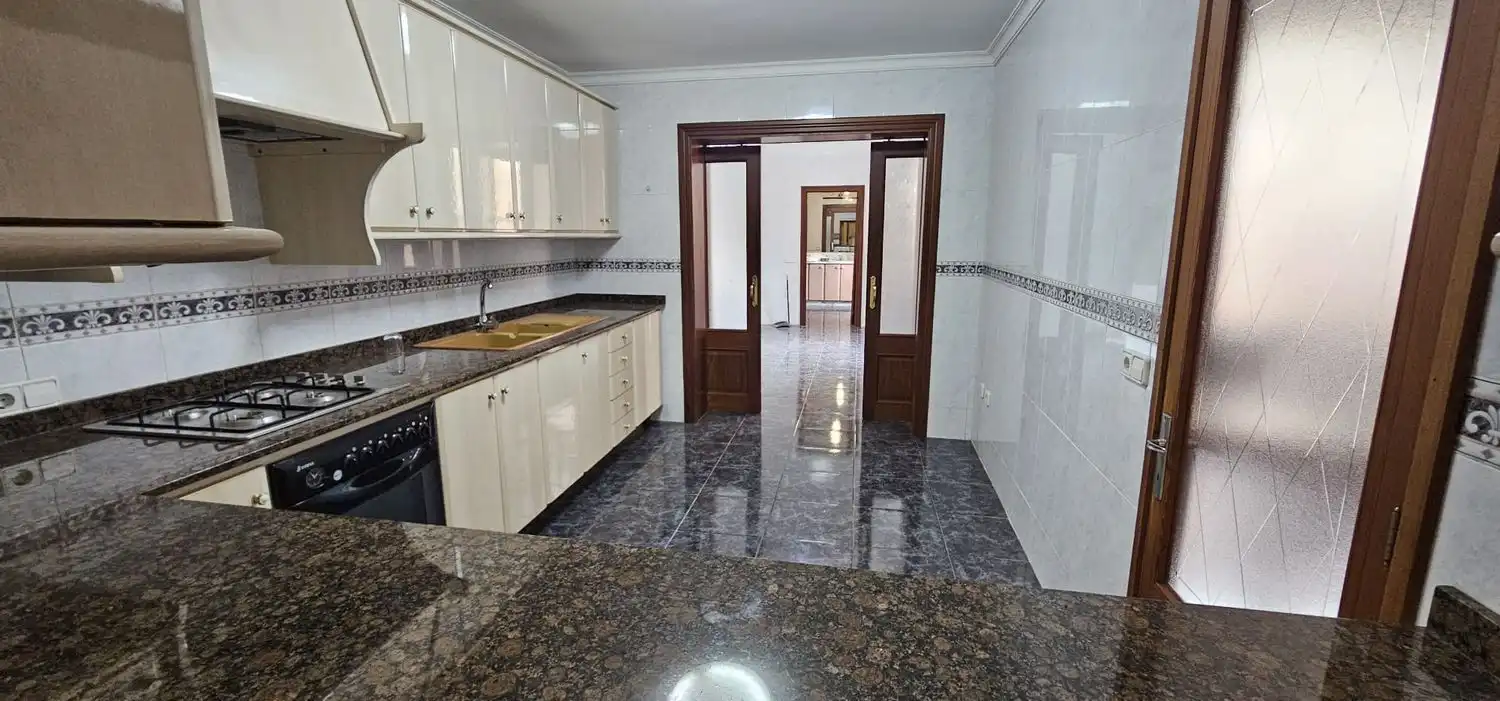 Casa de 201 m² a Manacor