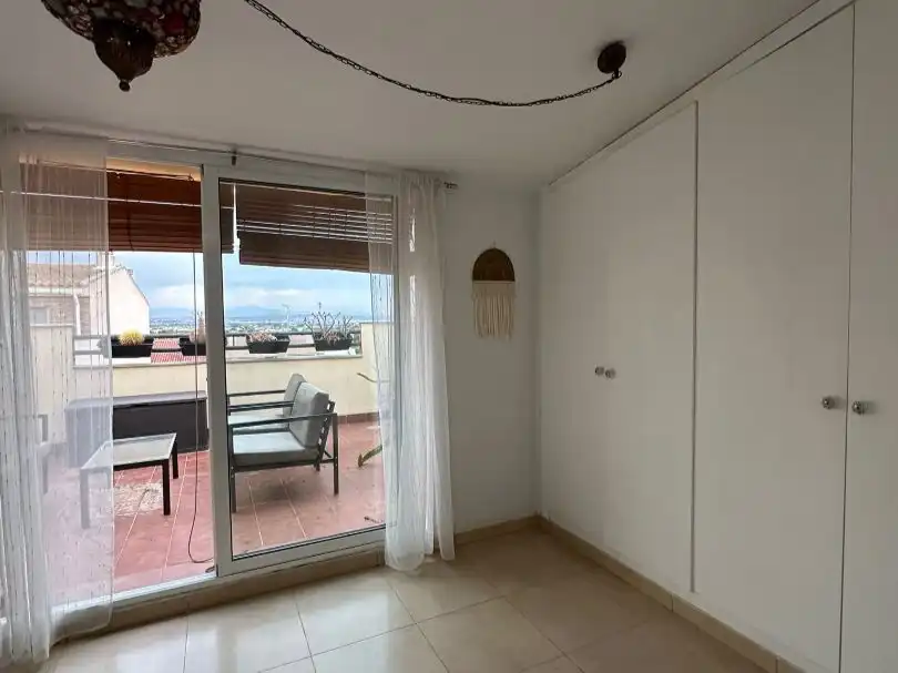 Piso de 150 m² en Murcia