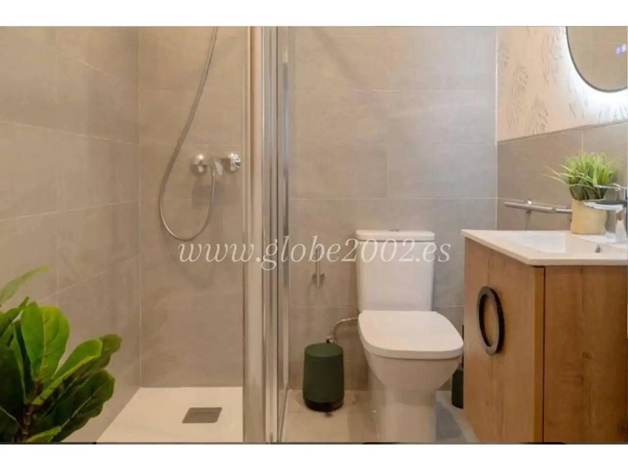 Pis de 70 m² a Vejer de la Frontera