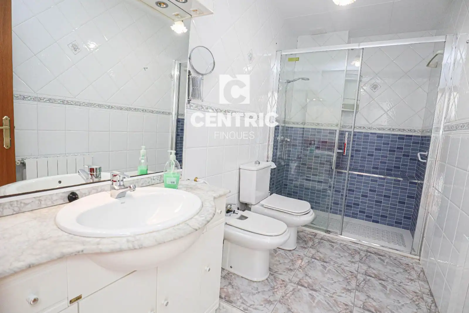 Piso de 171 m² en Terrassa