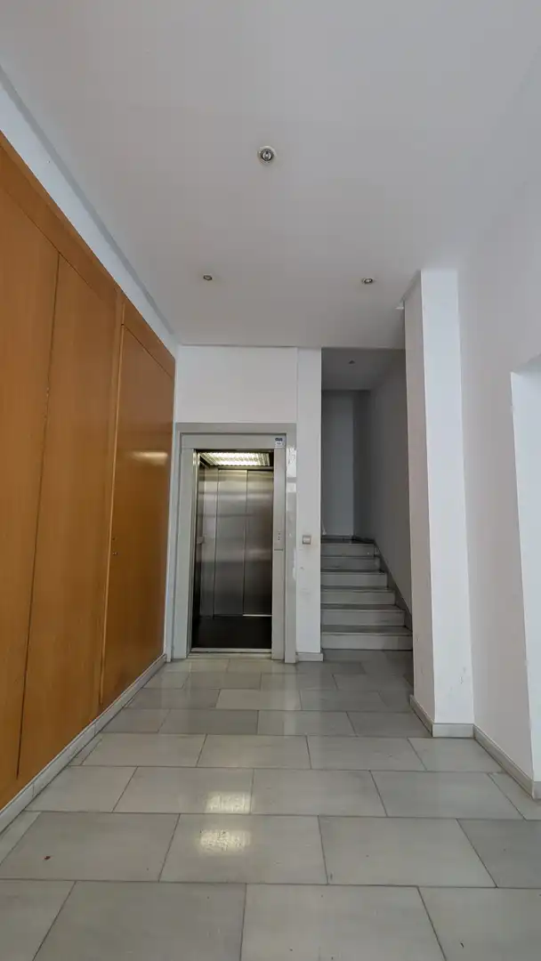 Piso de 71 m² en Valencia
