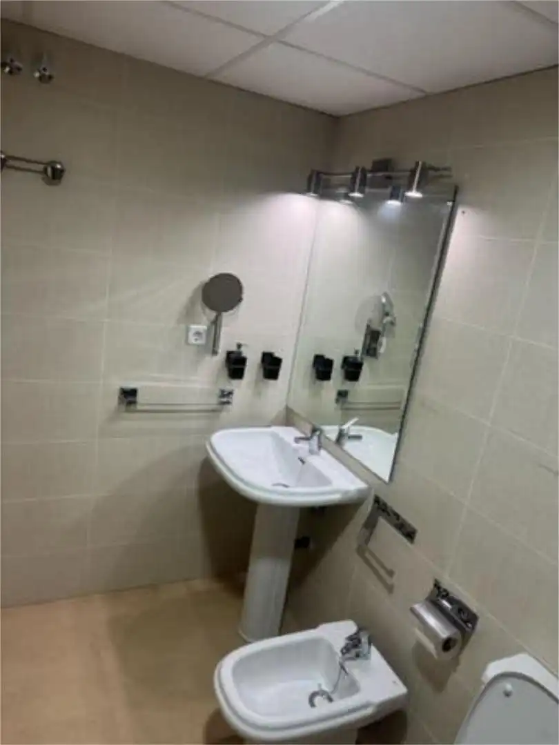 Flat 130 m² in Molina de Segura