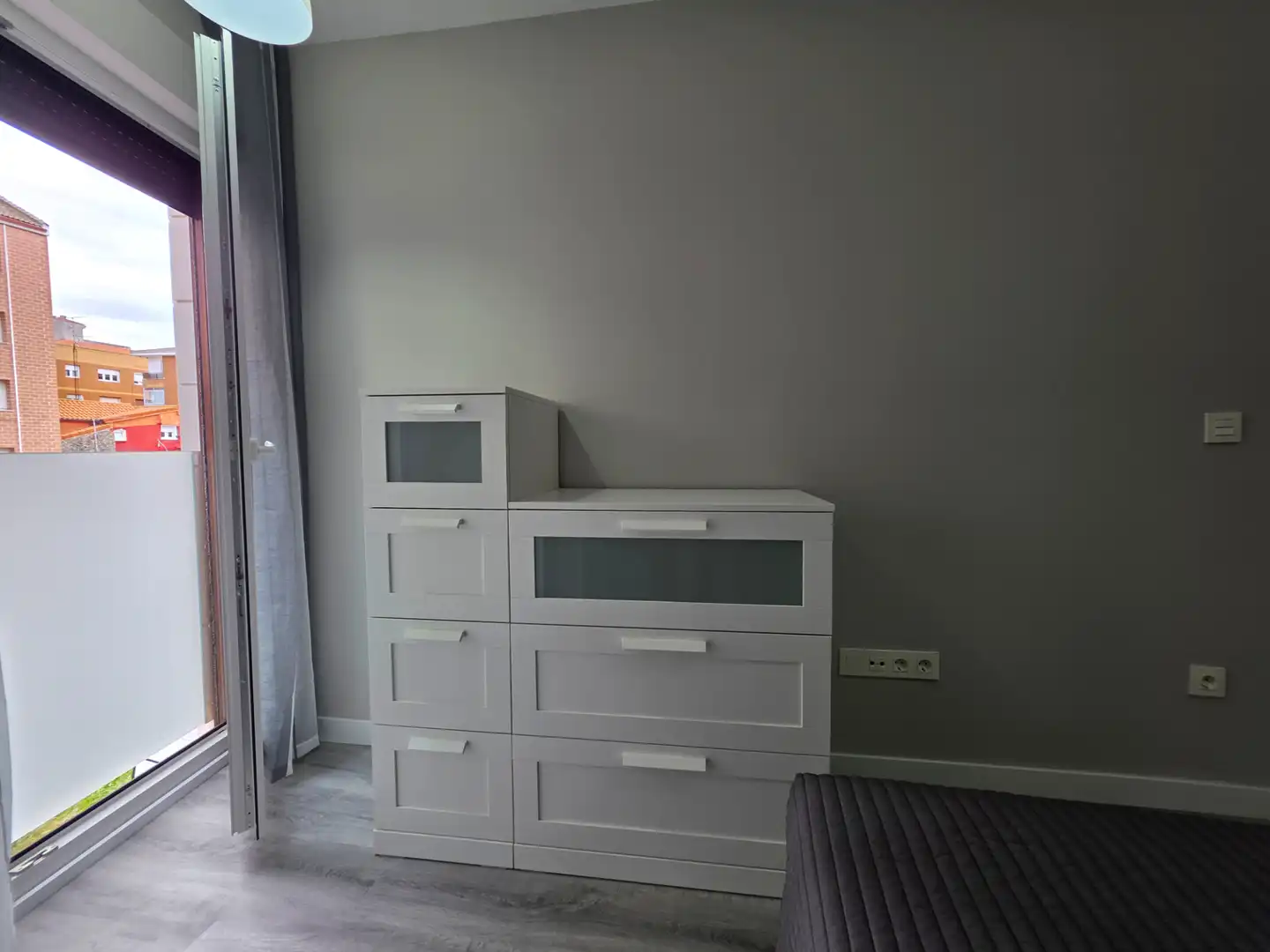 Piso de 80 m² en Castro-Urdiales