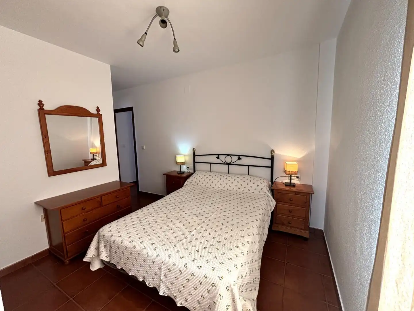 Piso de 90 m² en Cartaya