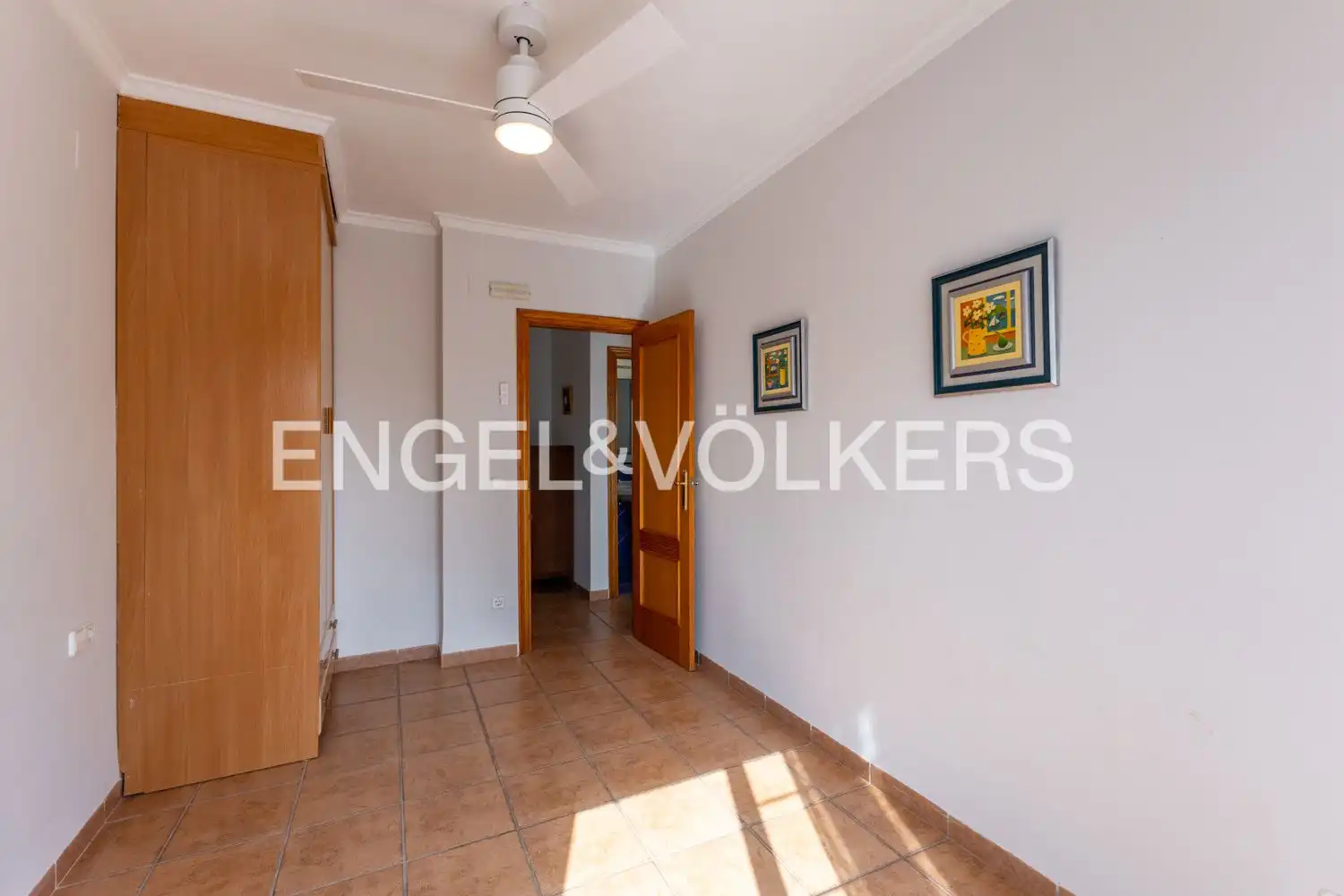 Casa de 148 m² a Oliva