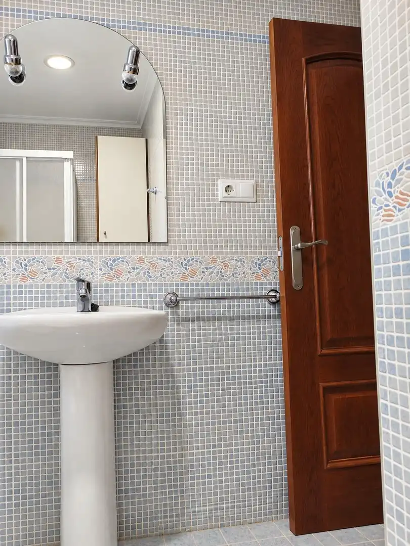 Piso de 203 m² en Cartagena