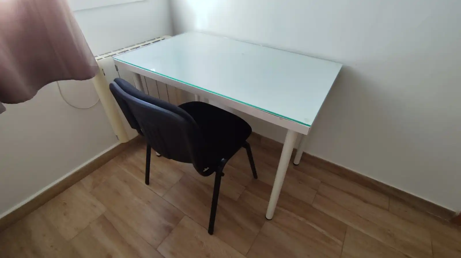 Piso de 80 m² en Granada