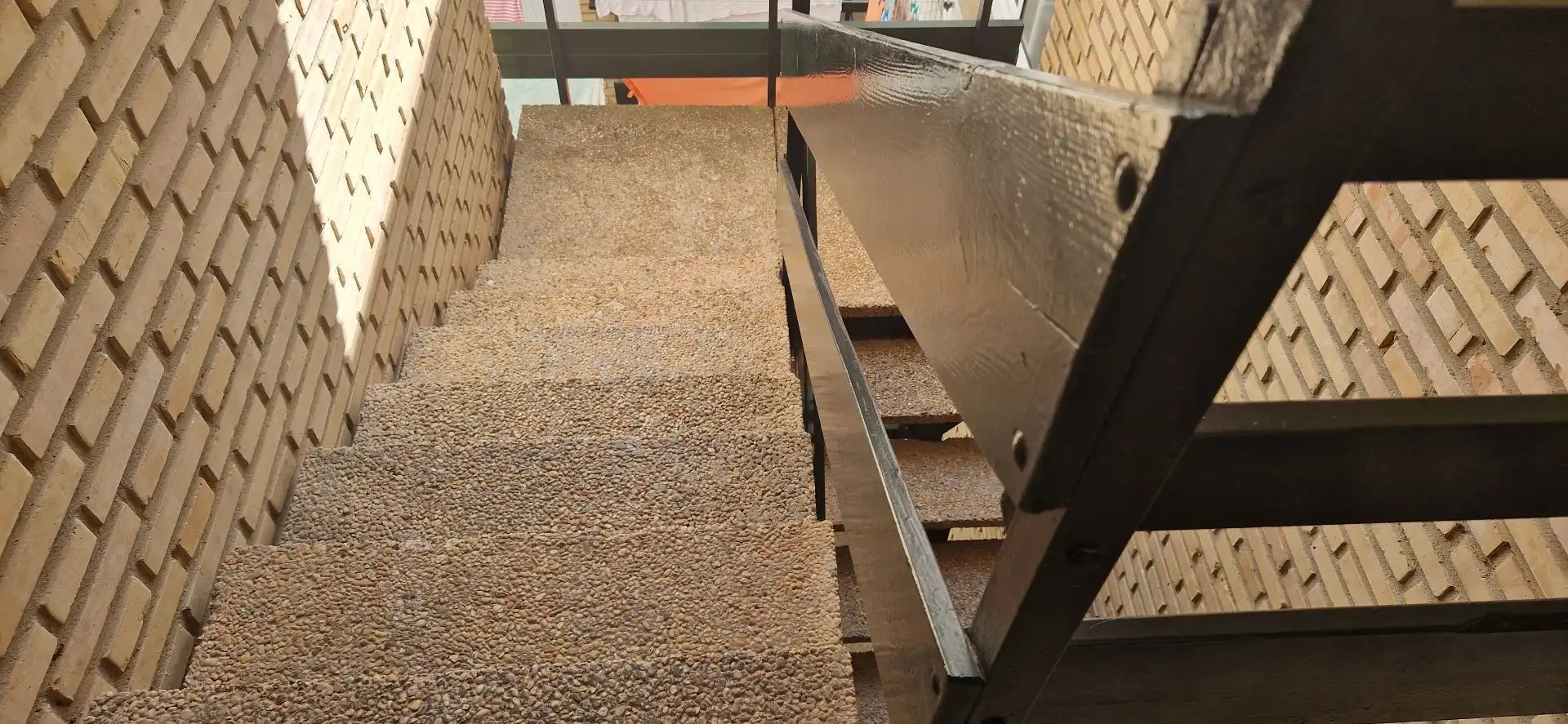 Piso de 70 m² en Cartaya