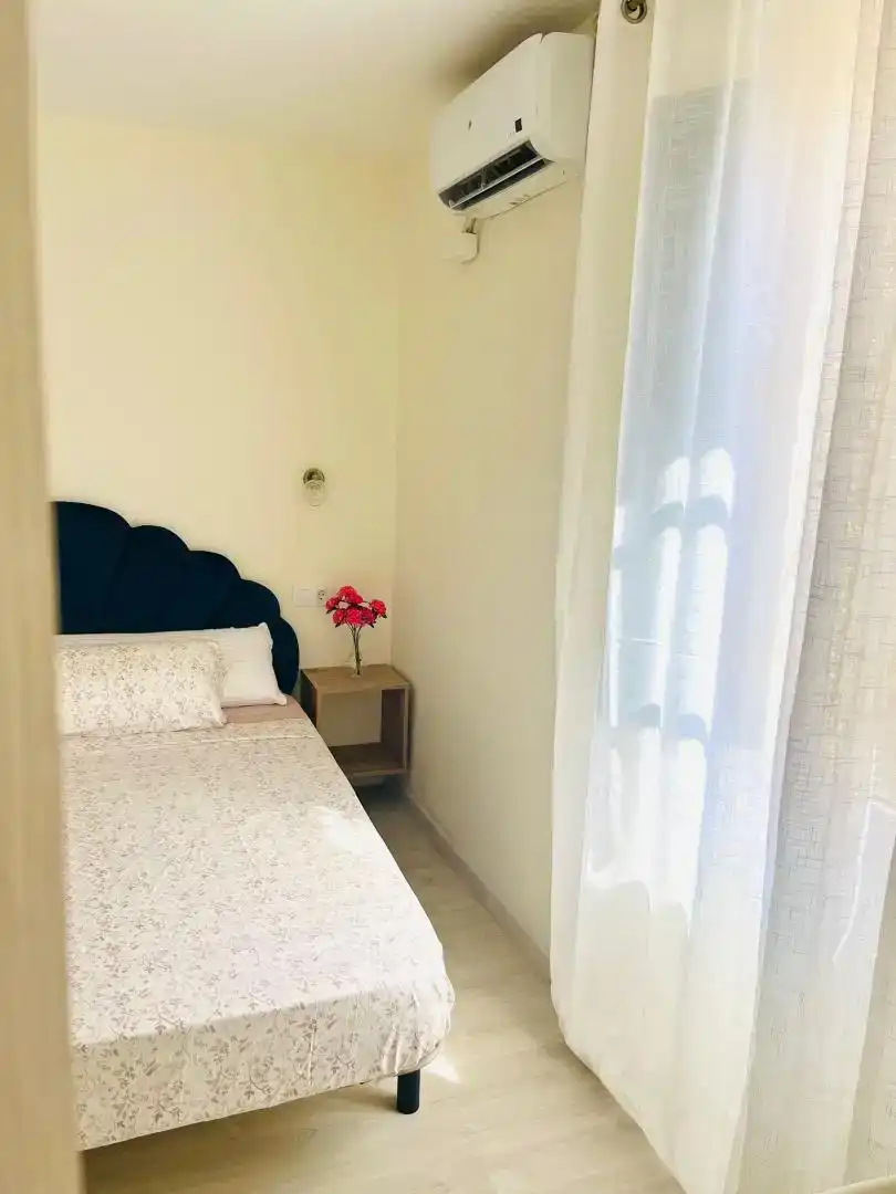 Piso de 65 m² en Castellón de la Plana