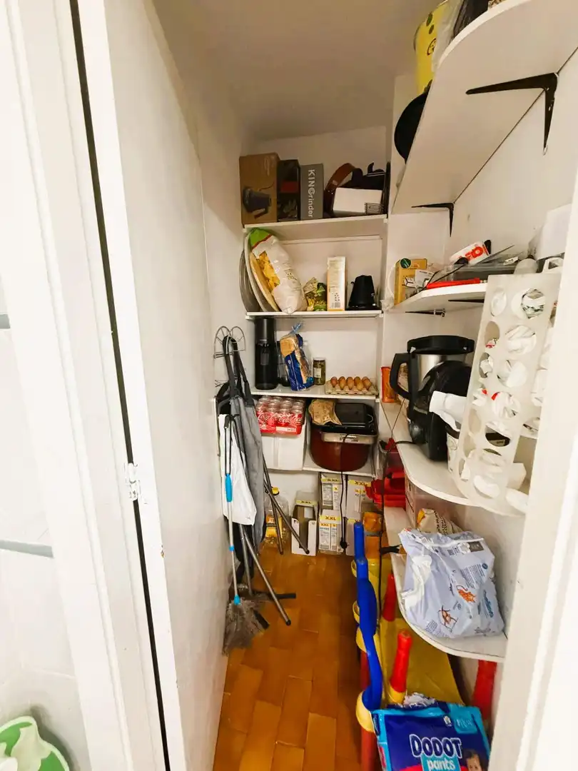 Appartamento 170 m² a Granada