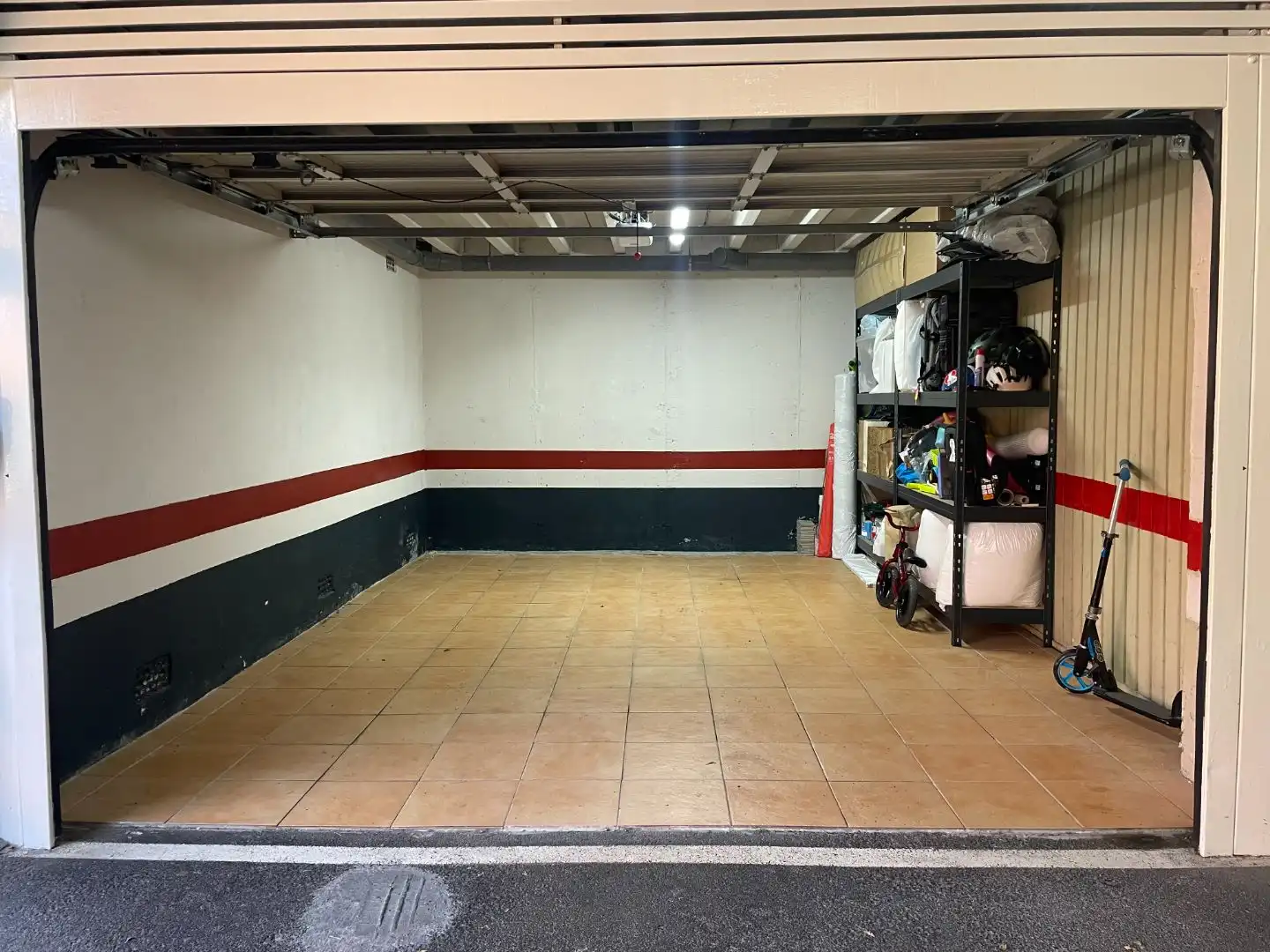 Pis de 150 m² a Castro-Urdiales