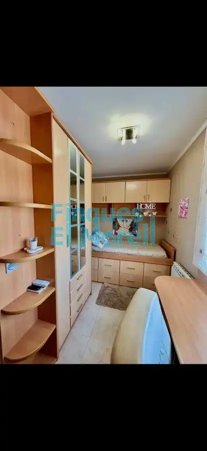 Casa de 242 m² en Vila-rodona