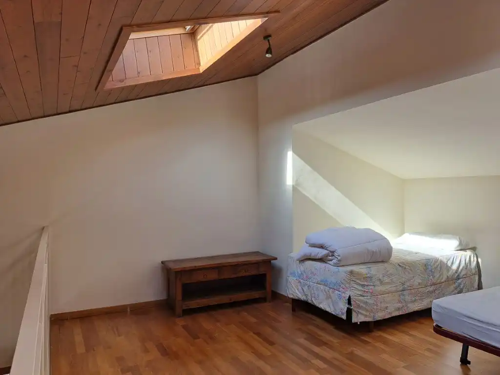 Piso de 90 m² en Puigcerdà