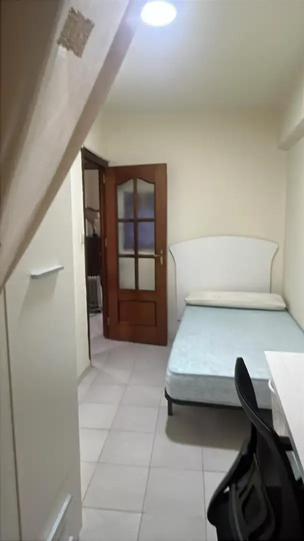 Piso de 78 m² en Granada