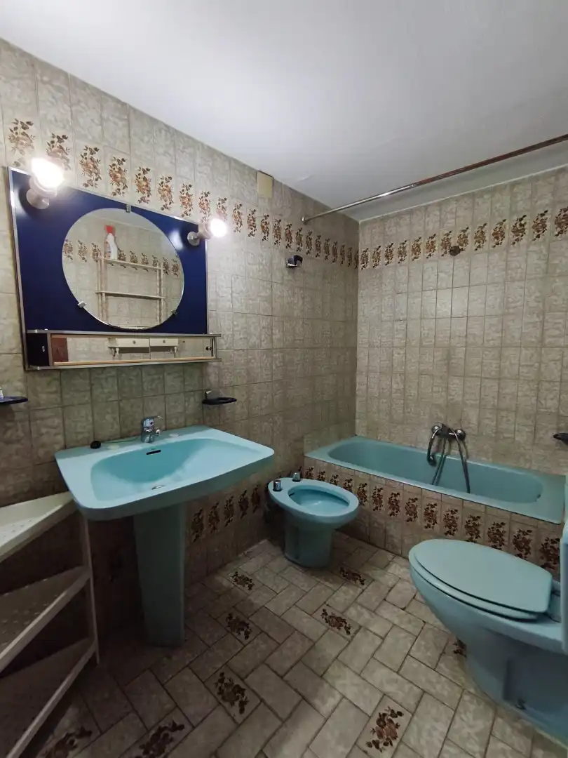 Habitación en alquiler, Córdoba