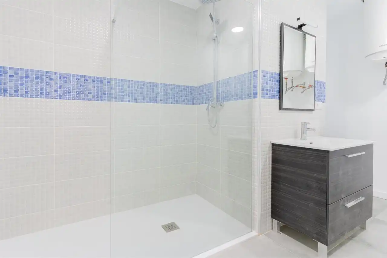 Habitación 285 m², Castellón de la Plana