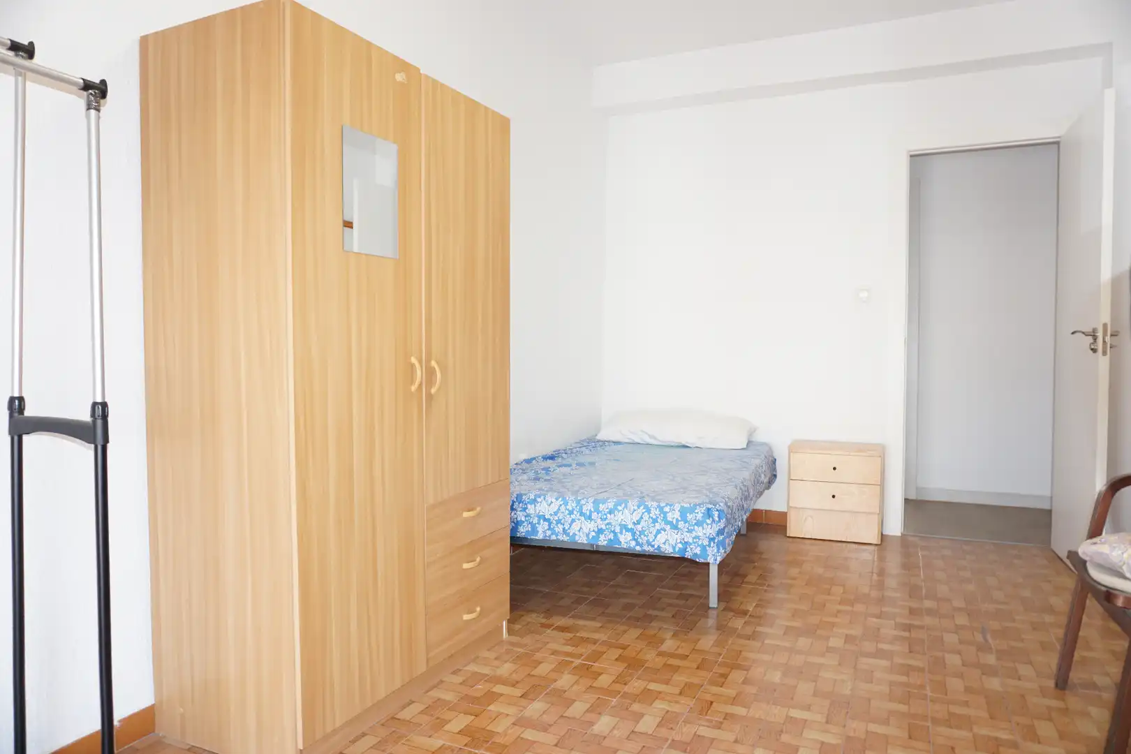 Piso de 116 m² en Granada