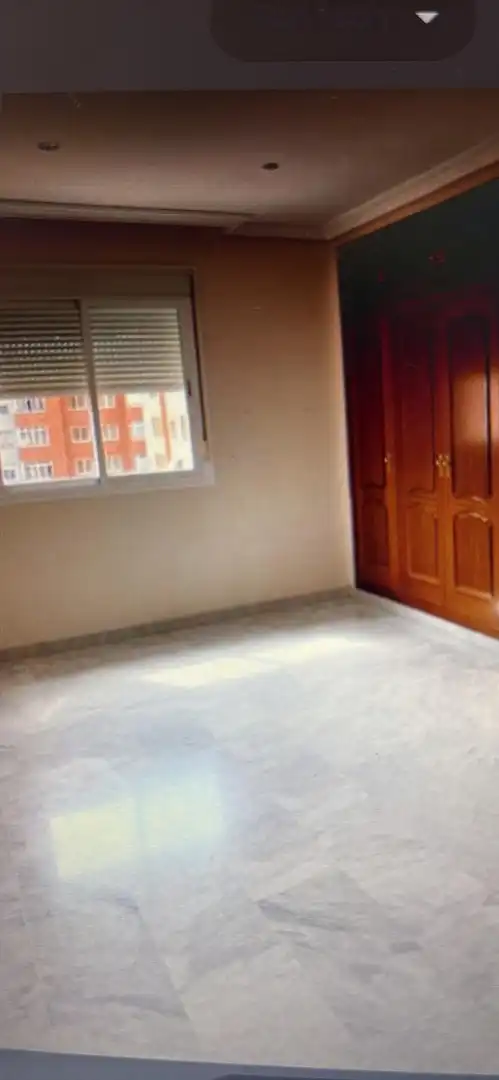 Pis de 120 m² a Còrdova