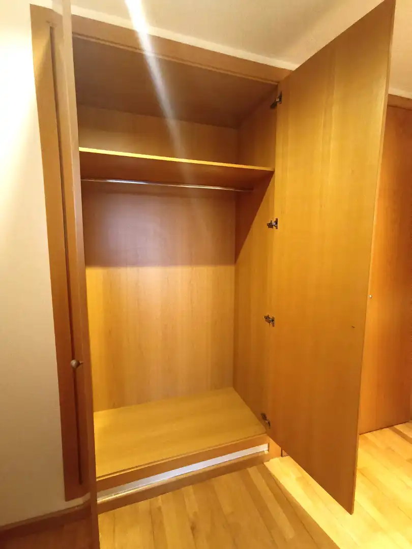 Pis de 80 m² a Palafrugell