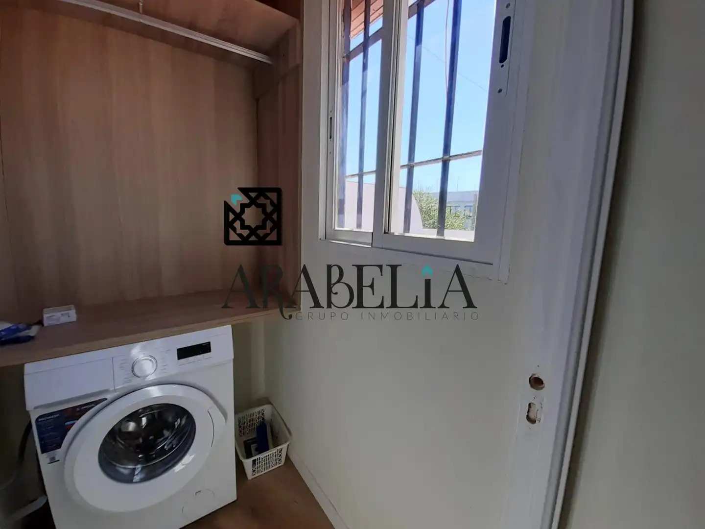 Piso de 30 m² en Córdoba