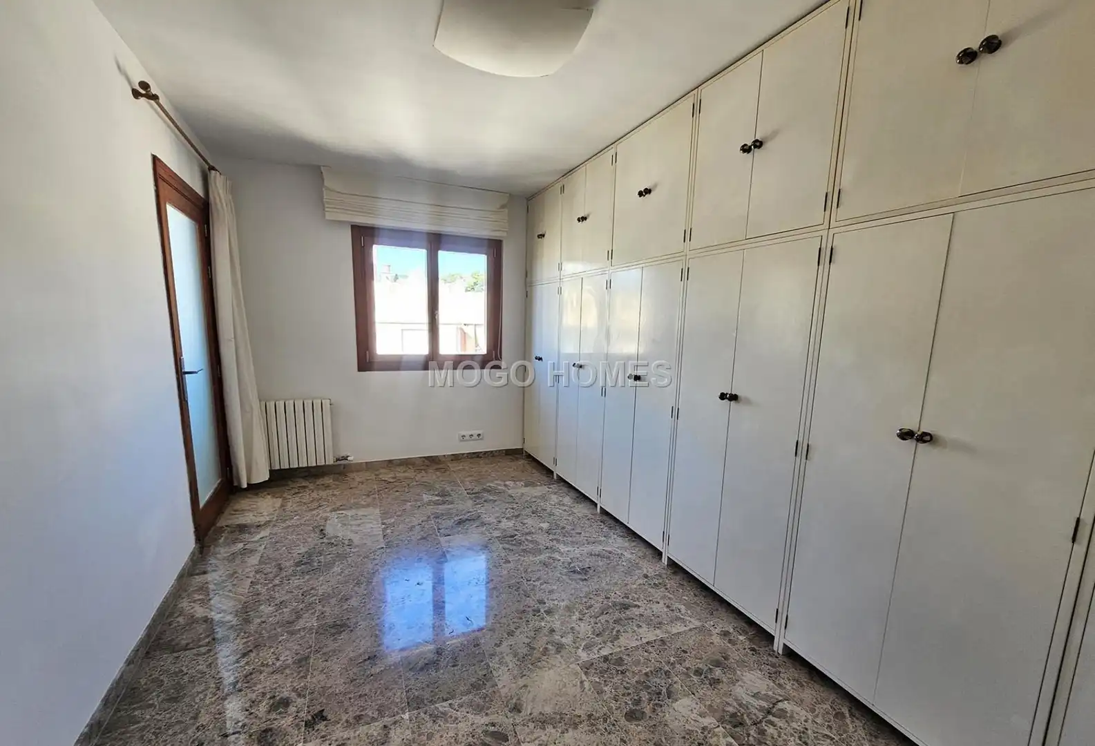 Pis de 187 m² a Palma