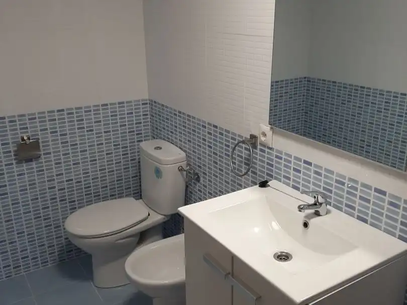 Casa 150 m² a Salillas de Jalón