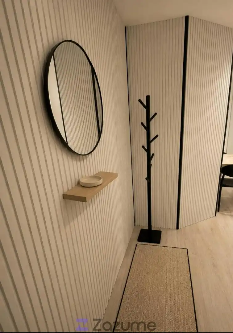 Pis de 45 m² a Cuéllar