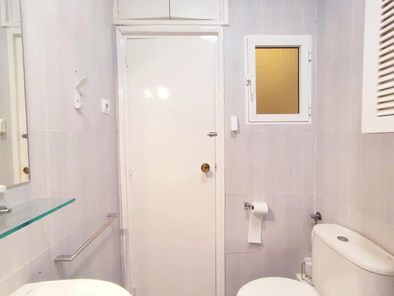 Habitación 11 m², Cartagena