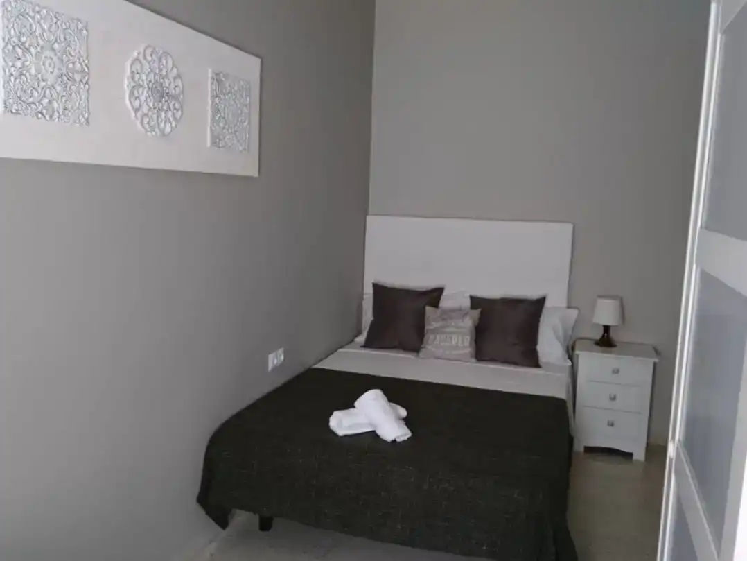 Piso de 270 m² en Córdoba