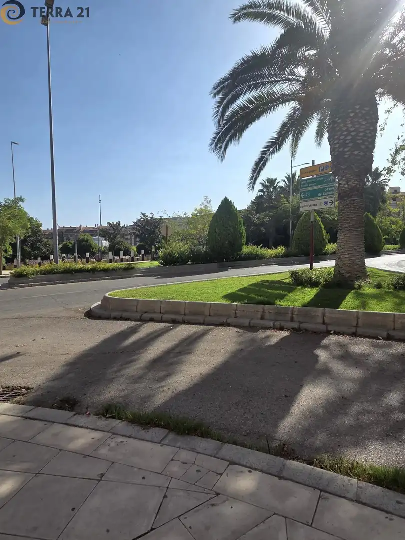 Habitación 95 m², Jaén