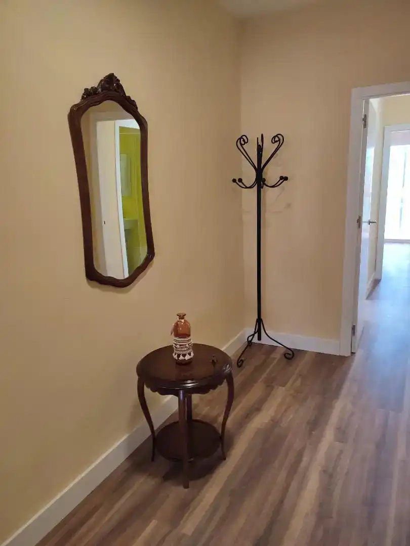 Habitación 140 m², Úbeda