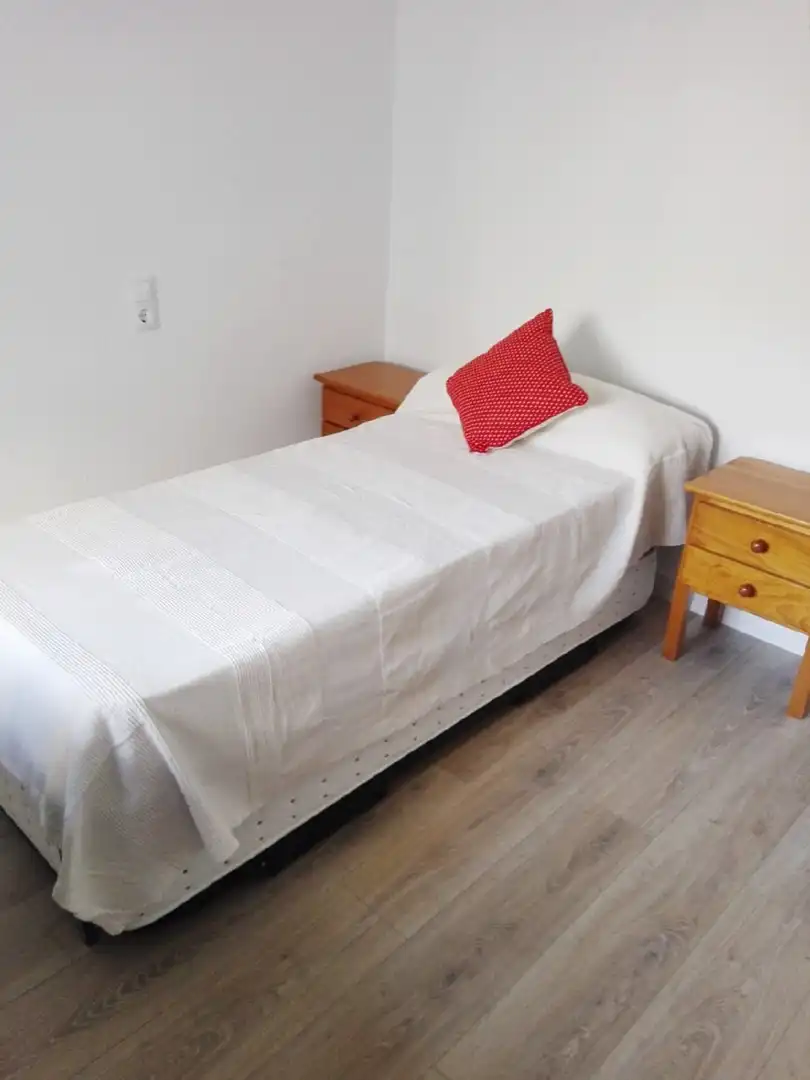 Pis de 80 m² a Múrcia