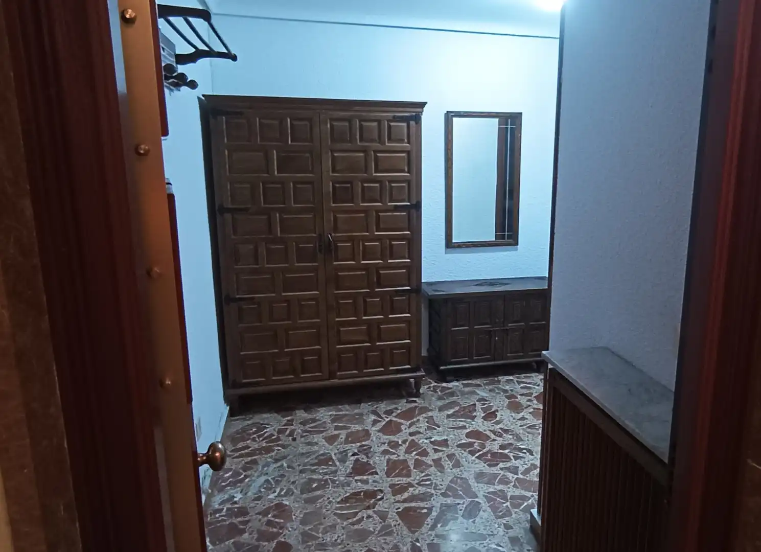 Pis de 145 m² a Albacete