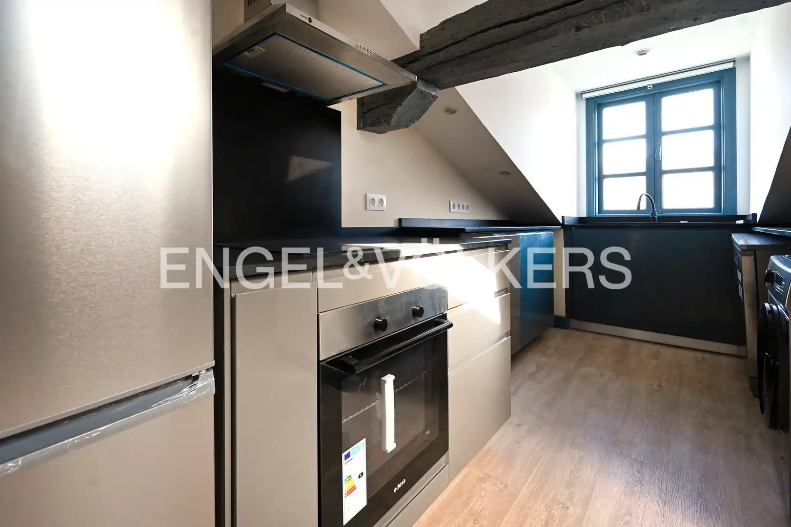 Piso de 70 m² en Santander
