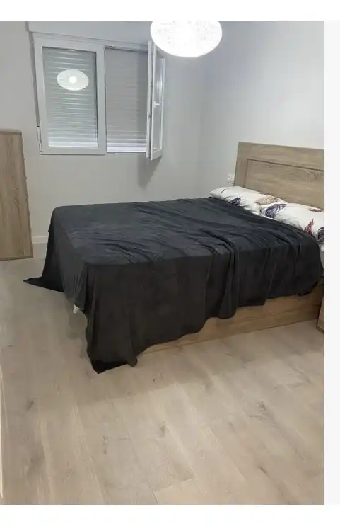 Appartamento 55 m² a Foz