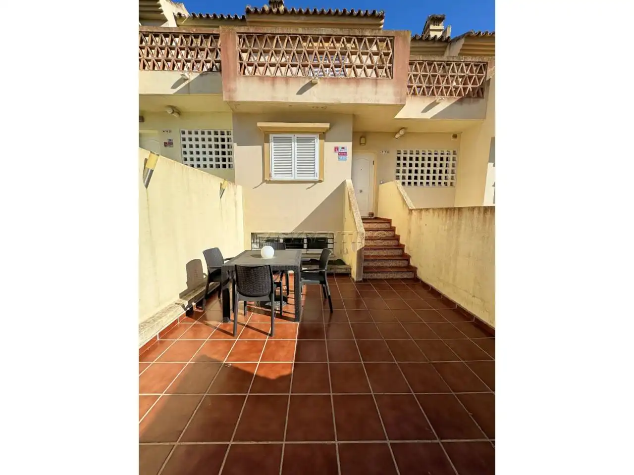 Haus 184 m² in La Línea de la Concepción