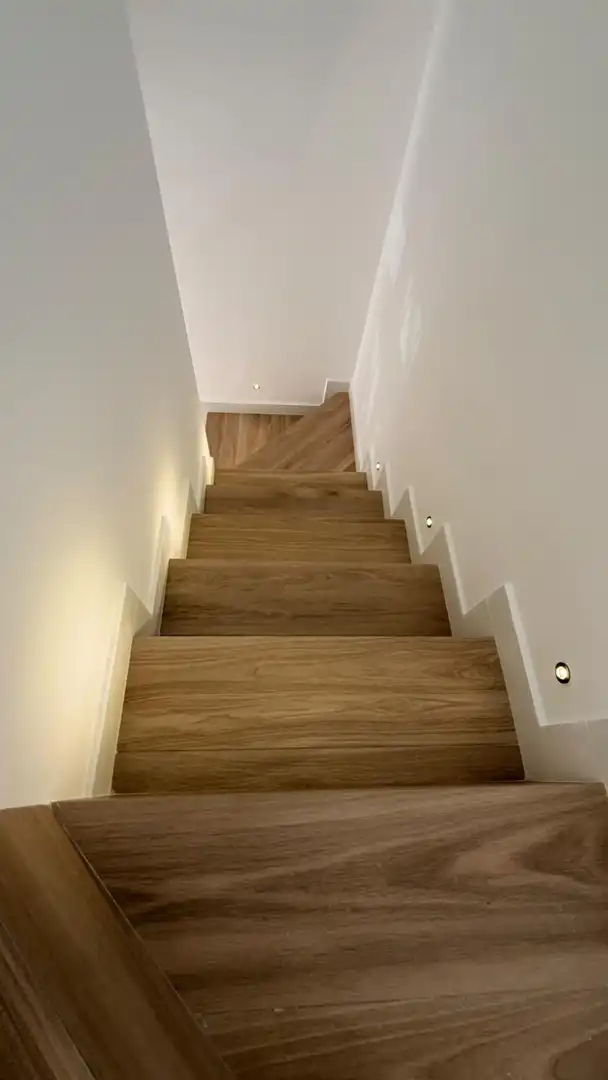Casa de 35 m² en Santa Pola