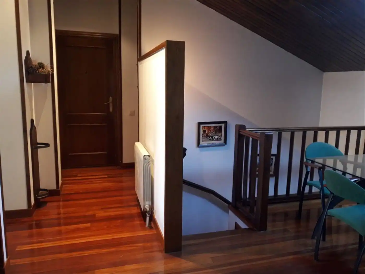 Piso de 100 m² en Llívia