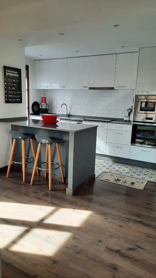 Room for rent, Tavernes Blanques