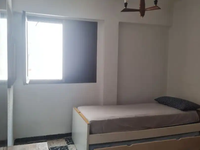 Piso de 85 m² en Castellón de la Plana