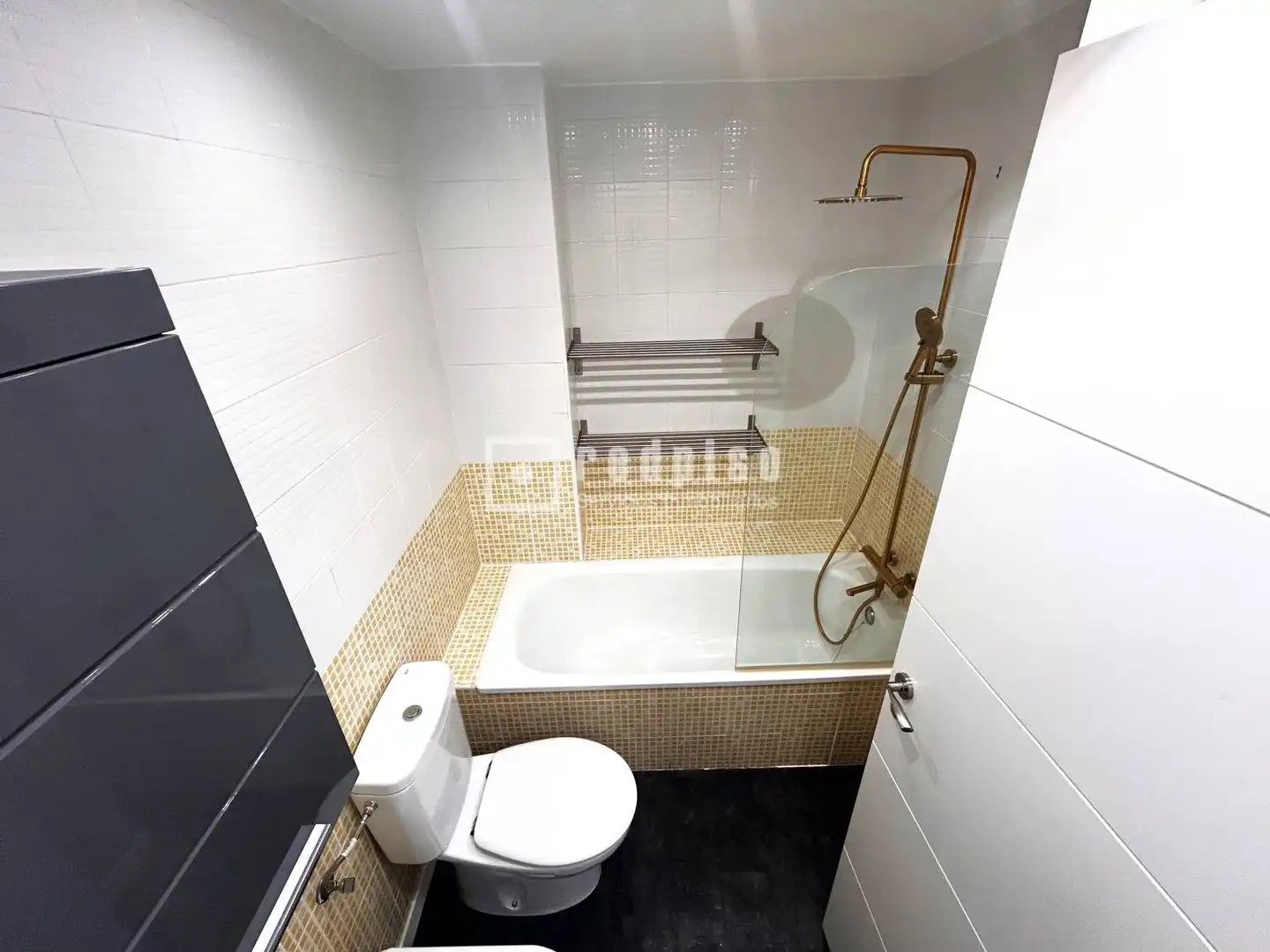 Appartamento 95 m² a Parla