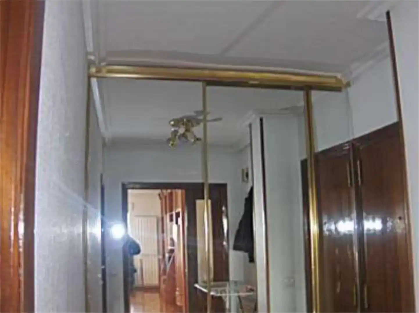 Habitación 128 m², Aranda de Duero