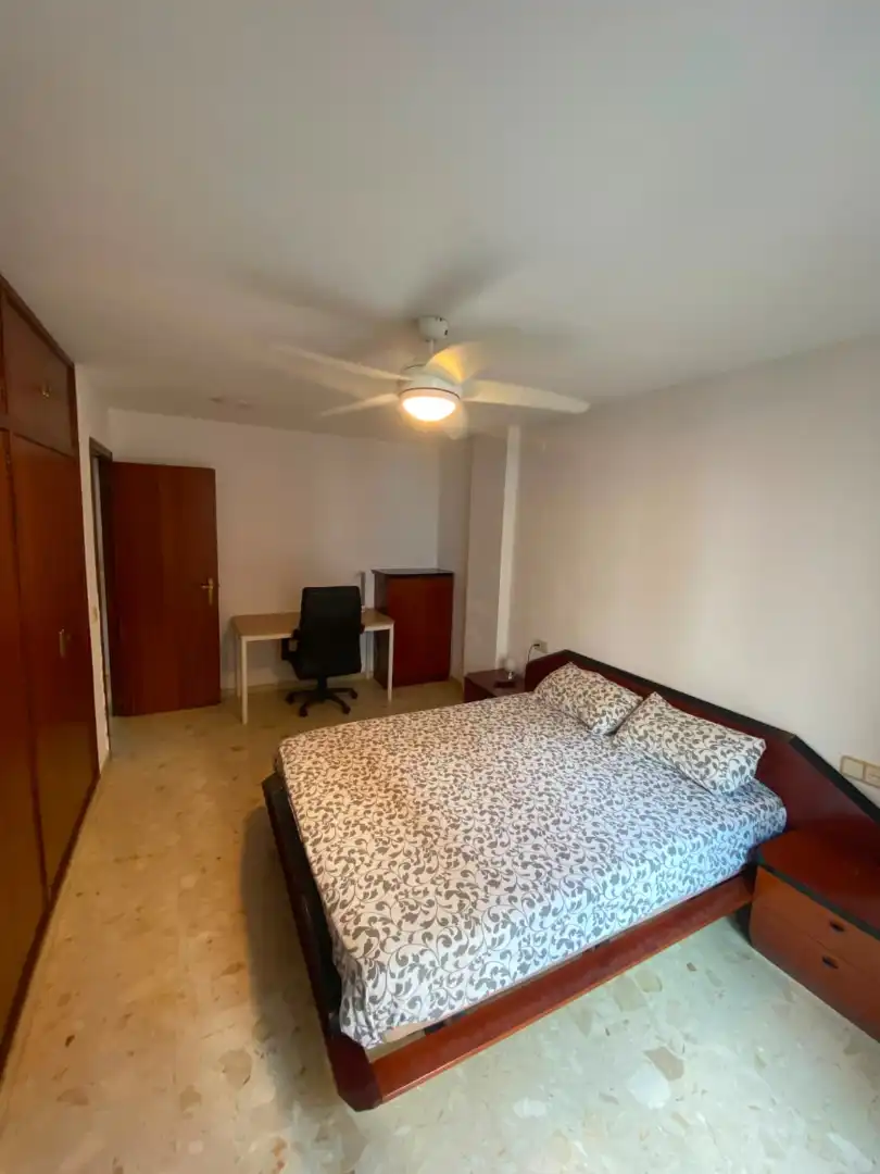 Piso de 170 m² en Valencia