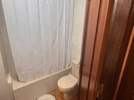 Pis de 65 m² a Cangas del Narcea