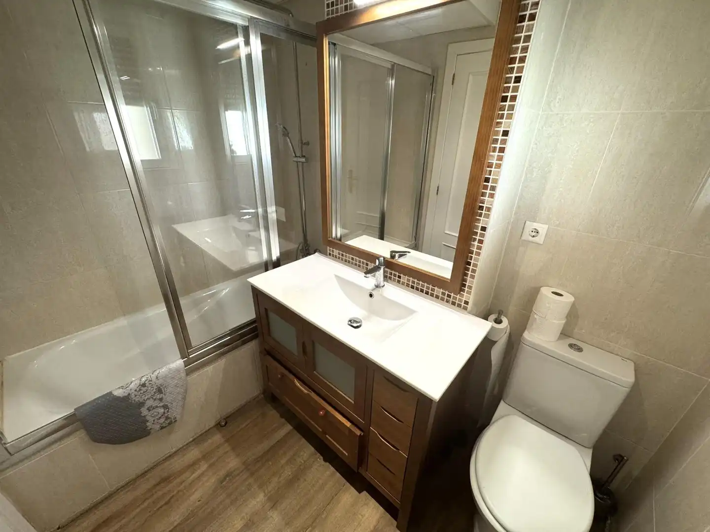 Appartement 99 m² à Dénia