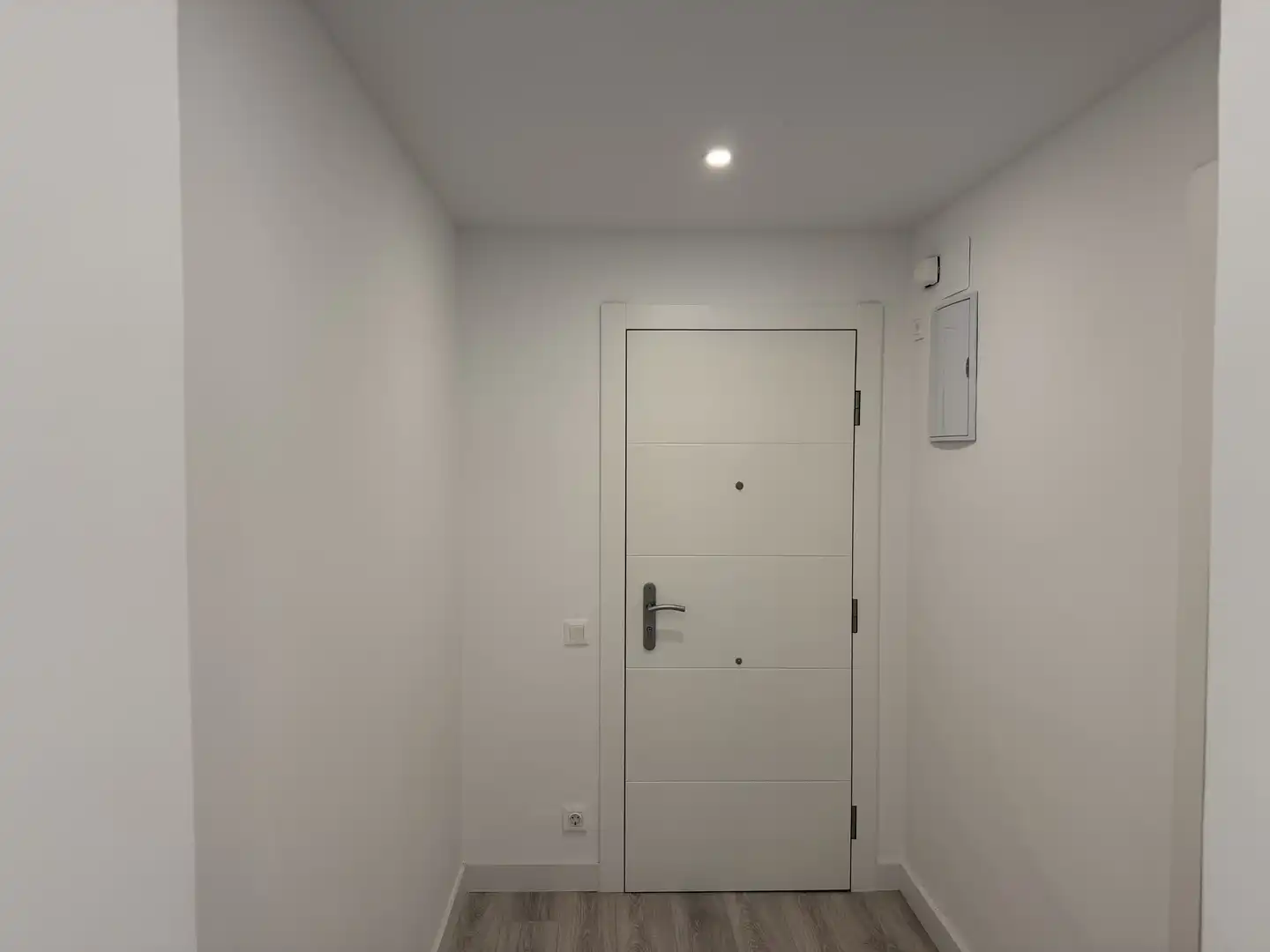 Wohnung 68 m² in Gijón / Xixón