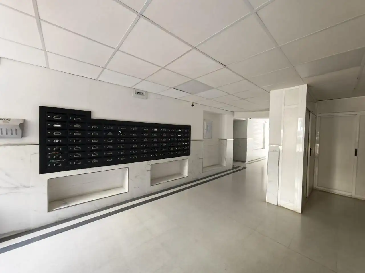 Piso de 78 m² en Sevilla