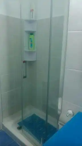 Habitación 80 m², Ferrol